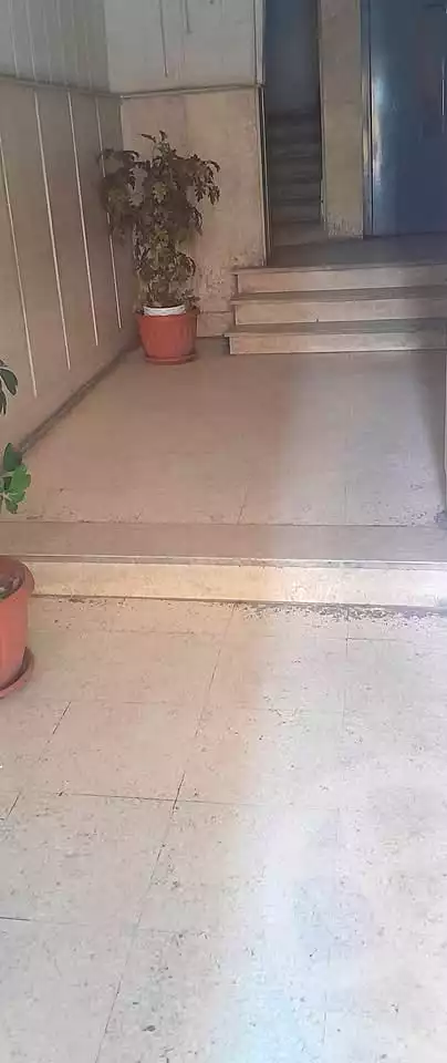 https://aqarmap.com.eg/ar/listing/7342343-for-sale-alexandria-sydy-bshr-sydy-bshr-qbly-cairo-st