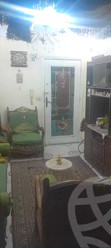 https://aqarmap.com.eg/ar/listing/7342343-for-sale-alexandria-sydy-bshr-sydy-bshr-qbly-cairo-st