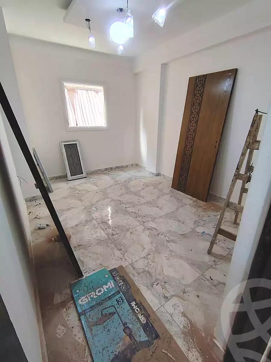 https://aqarmap.com.eg/ar/listing/7342345-for-sale-alexandria-mntq-fr-y-blskndry-el-awayed-ezbet-mohsen-st
