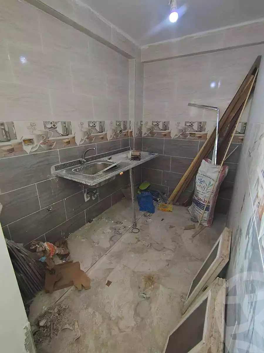 https://aqarmap.com.eg/ar/listing/7342345-for-sale-alexandria-mntq-fr-y-blskndry-el-awayed-ezbet-mohsen-st