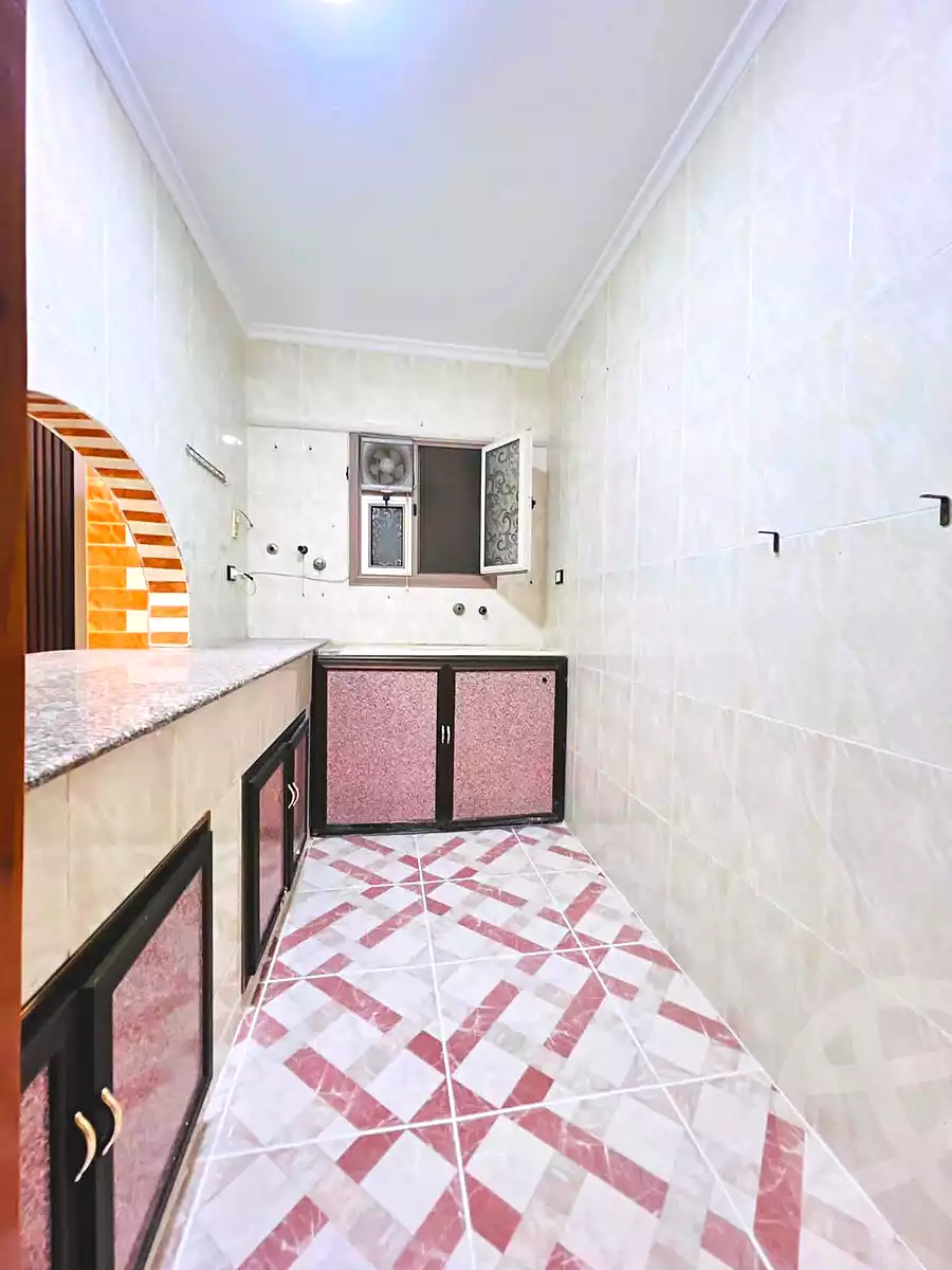 https://aqarmap.com.eg/en/listing/7342346-for-sale-alexandria-al-agamy-shataa-el-nakheel