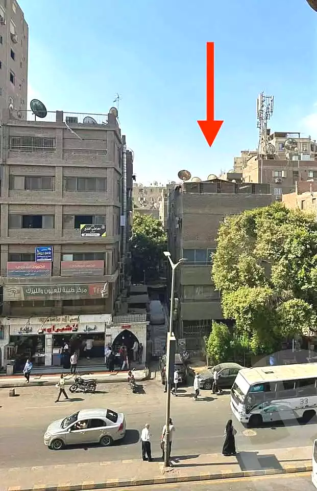 https://aqarmap.com.eg/ar/listing/7342359-for-sale-cairo-el-mohandesen-shareaa-el-sudan