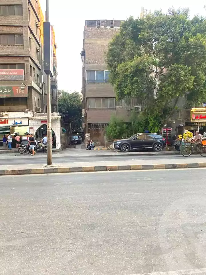 https://aqarmap.com.eg/ar/listing/7342359-for-sale-cairo-el-mohandesen-shareaa-el-sudan