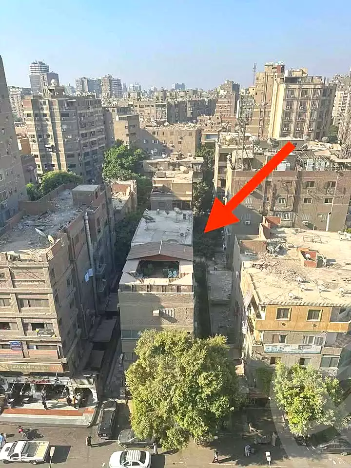 https://aqarmap.com.eg/ar/listing/7342359-for-sale-cairo-el-mohandesen-shareaa-el-sudan