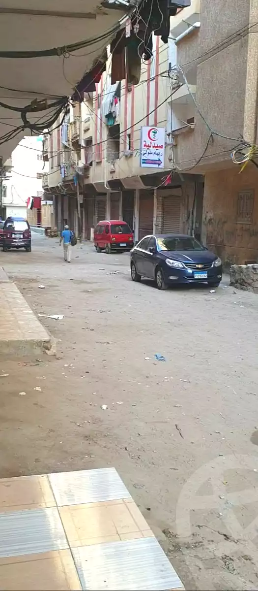https://aqarmap.com.eg/en/listing/7342365-for-sale-alexandria-al-agamy-el-hanouvel-abo-bakr-el-sedeek-st
