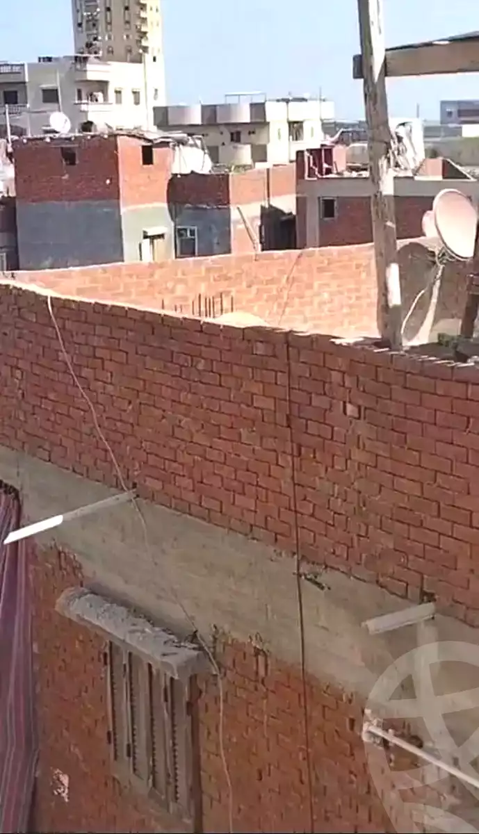 https://aqarmap.com.eg/ar/listing/7342381-for-sale-alexandria-el-montazah
