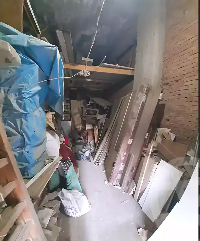 https://aqarmap.com.eg/ar/listing/7342384-for-sale-alexandria-el-asafra