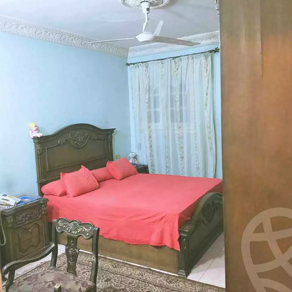 https://aqarmap.com.eg/en/listing/7342379-for-rent-cairo-faisal-shareaa-el-eshren