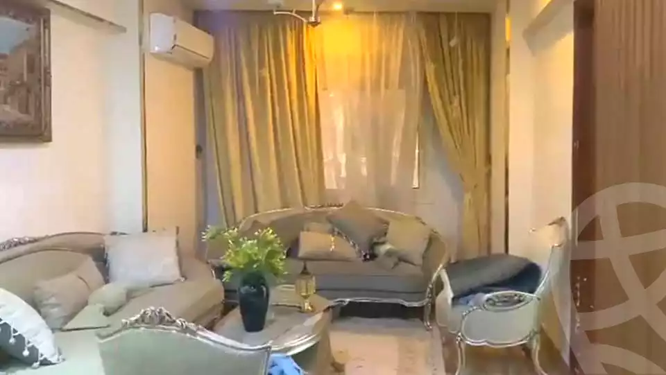 https://aqarmap.com.eg/ar/listing/7342398-for-sale-alexandria-el-asafra-shr-jml-bd-lnsr