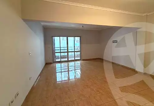 https://aqarmap.com.eg/ar/listing/7342403-for-sale-alexandria-el-asafra-l-sfr-bhry