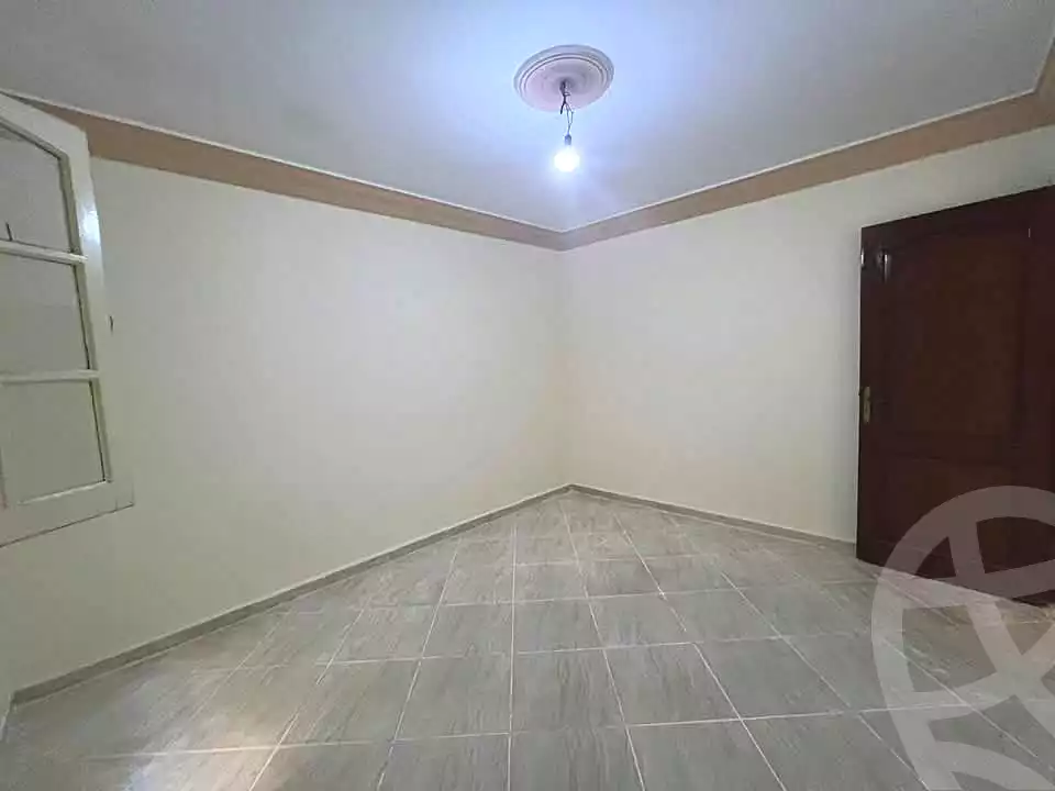 https://aqarmap.com.eg/ar/listing/7342407-for-sale-alexandria-moharram-bey