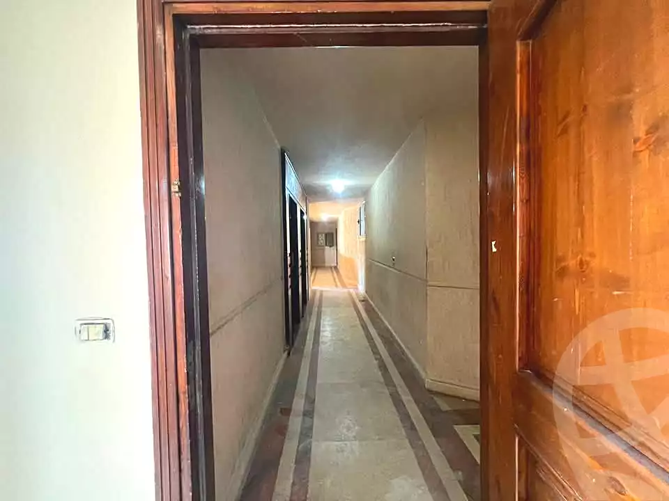 https://aqarmap.com.eg/ar/listing/7342407-for-sale-alexandria-moharram-bey