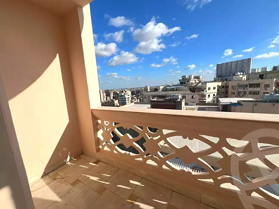 https://aqarmap.com.eg/ar/listing/7342407-for-sale-alexandria-moharram-bey