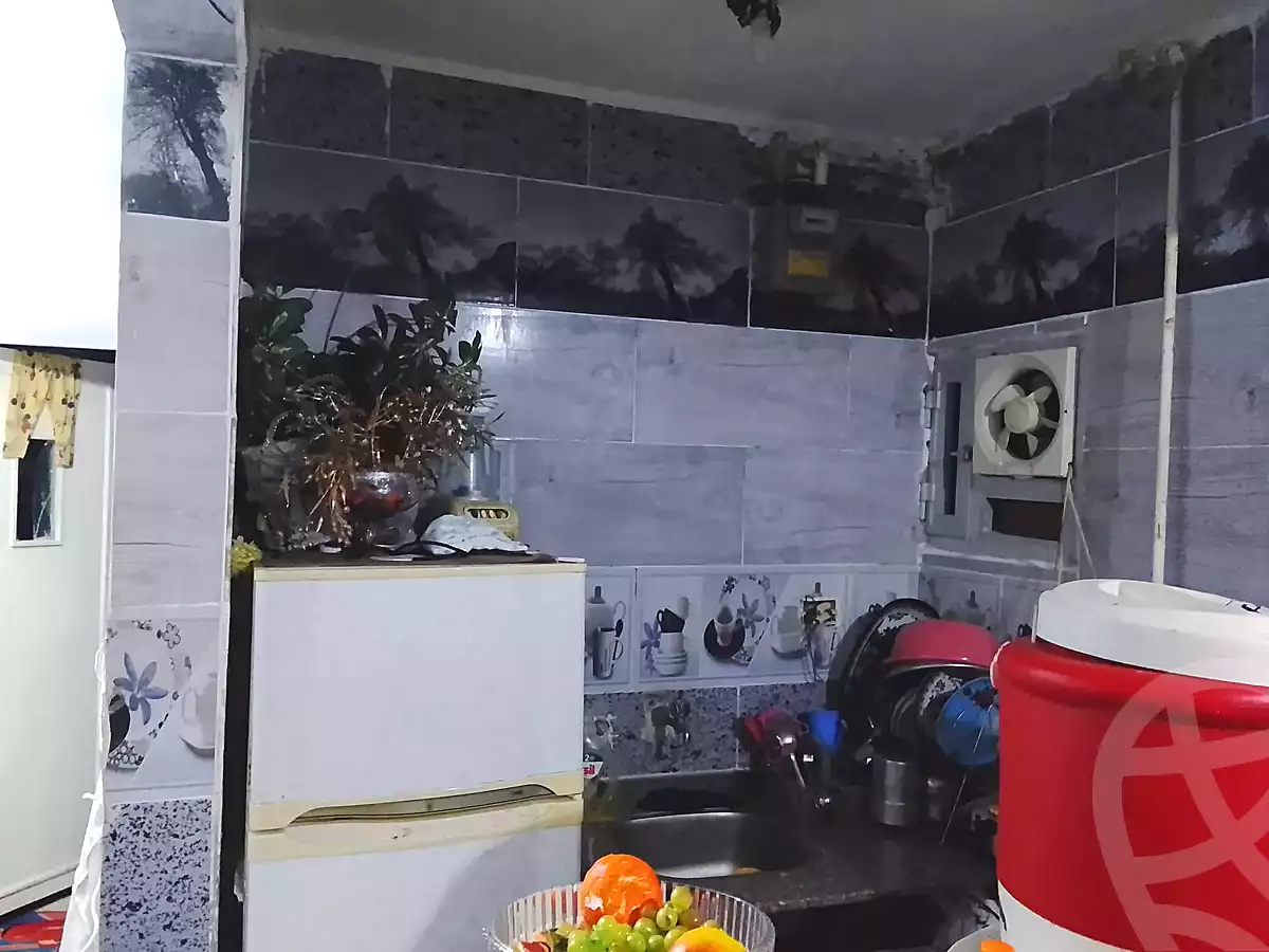 https://aqarmap.com.eg/ar/listing/7342418-for-sale-alexandria-bakoos