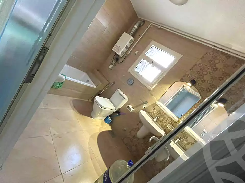 https://aqarmap.com.eg/ar/listing/7342426-for-rent-cairo-faisal-shareaa-el-eshren