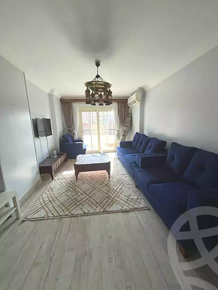 https://aqarmap.com.eg/ar/listing/7342426-for-rent-cairo-faisal-shareaa-el-eshren