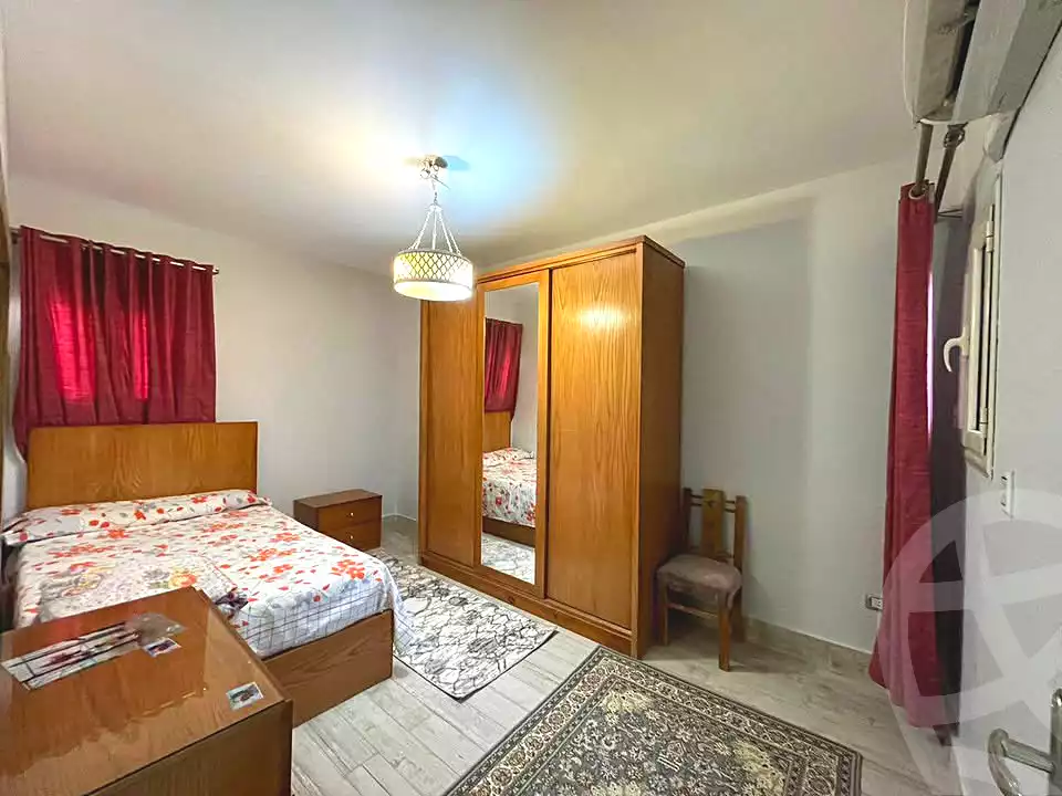 https://aqarmap.com.eg/ar/listing/7342426-for-rent-cairo-faisal-shareaa-el-eshren