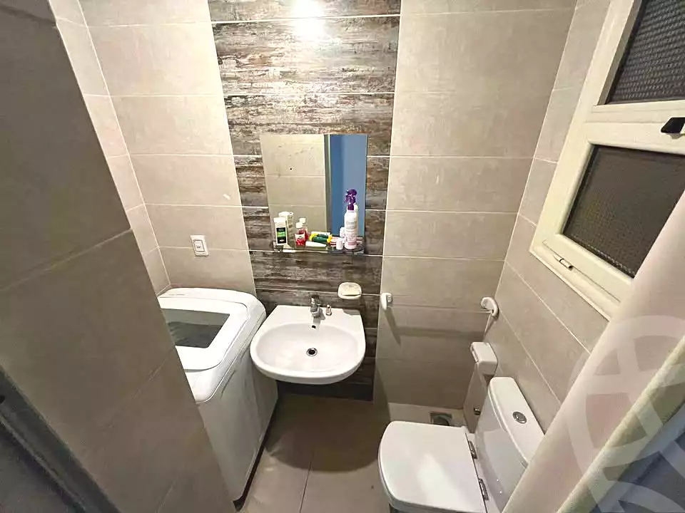 https://aqarmap.com.eg/ar/listing/7342426-for-rent-cairo-faisal-shareaa-el-eshren