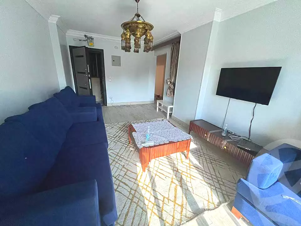 https://aqarmap.com.eg/ar/listing/7342426-for-rent-cairo-faisal-shareaa-el-eshren