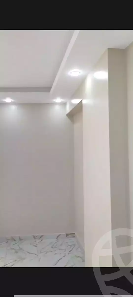 https://aqarmap.com.eg/en/listing/7342324-for-sale-cairo-faisal-el-lebeny