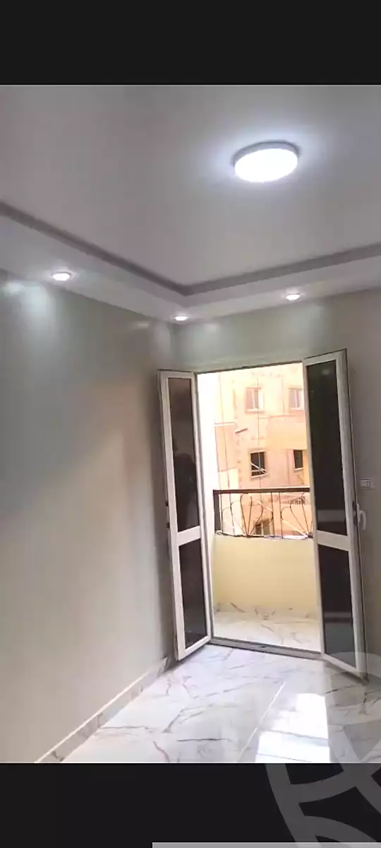 https://aqarmap.com.eg/en/listing/7342324-for-sale-cairo-faisal-el-lebeny