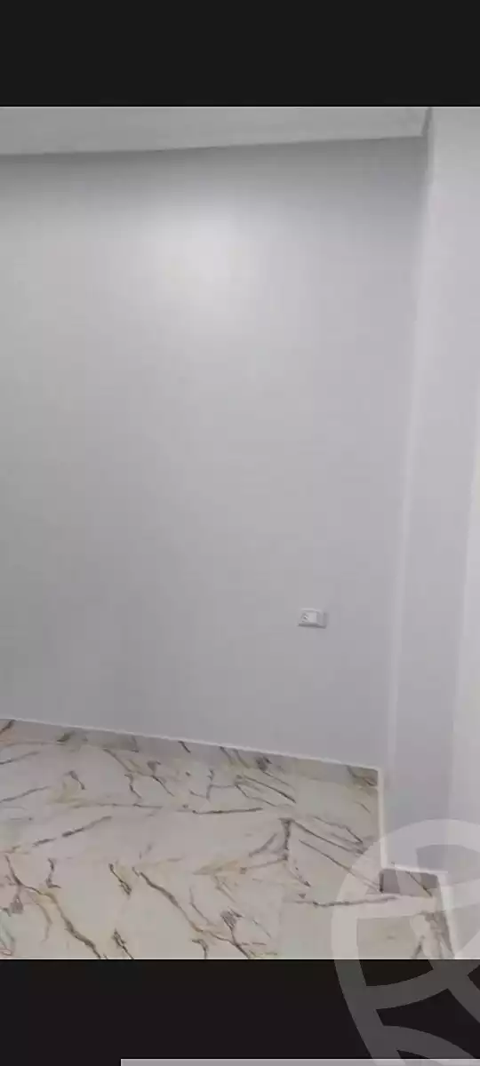 https://aqarmap.com.eg/en/listing/7342324-for-sale-cairo-faisal-el-lebeny