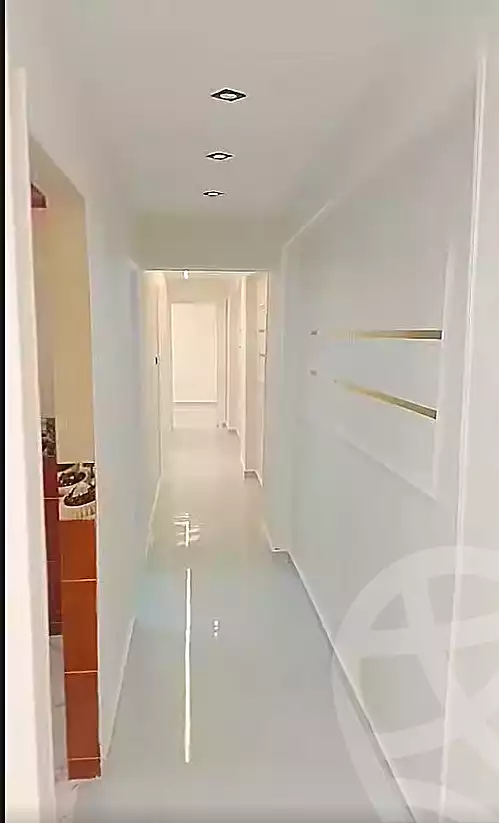 https://aqarmap.com.eg/en/listing/7342422-for-sale-alexandria-sydy-bshr-sydy-bshr-bhry-gamal-abd-el-nasir-st