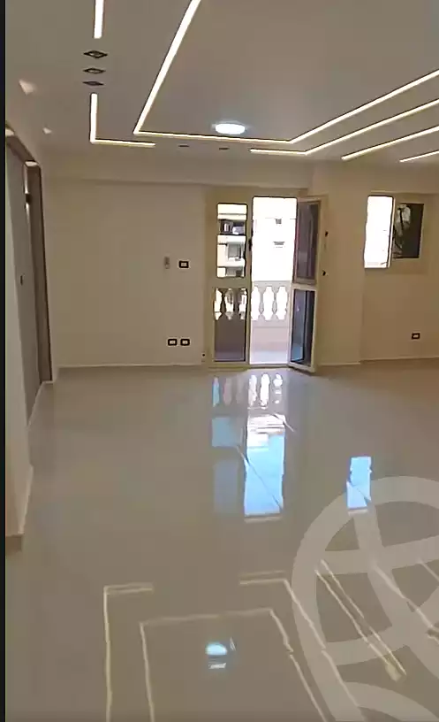 https://aqarmap.com.eg/en/listing/7342422-for-sale-alexandria-sydy-bshr-sydy-bshr-bhry-gamal-abd-el-nasir-st