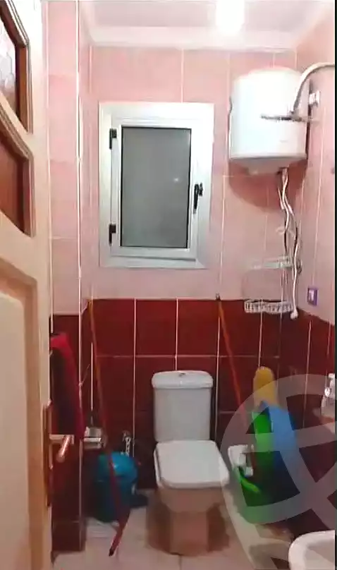 https://aqarmap.com.eg/en/listing/7342430-for-sale-alexandria-el-asafra-l-sfr-qbly-street-12