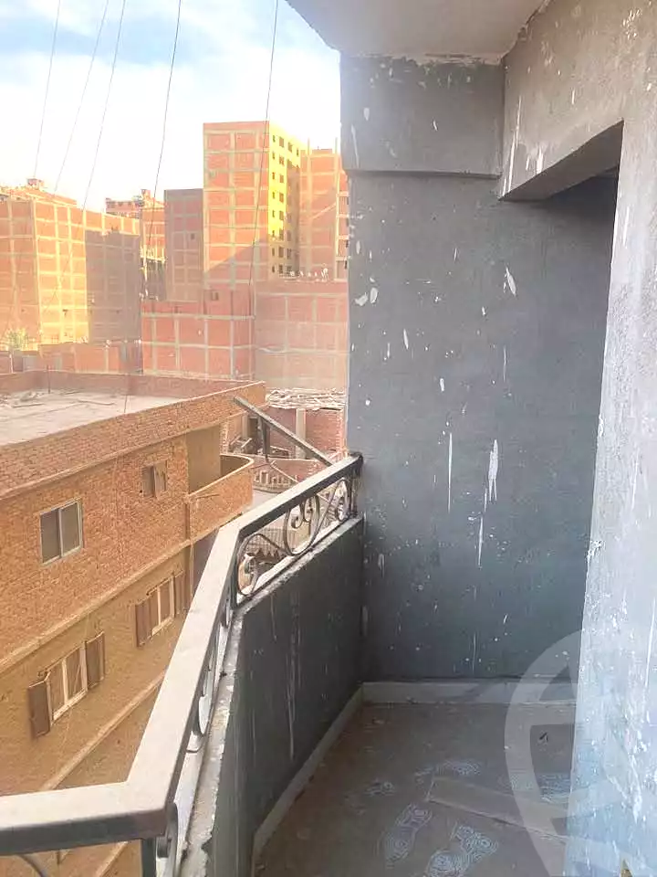 https://aqarmap.com.eg/ar/listing/7342428-for-sale-cairo-elnozha-Streettt-27
