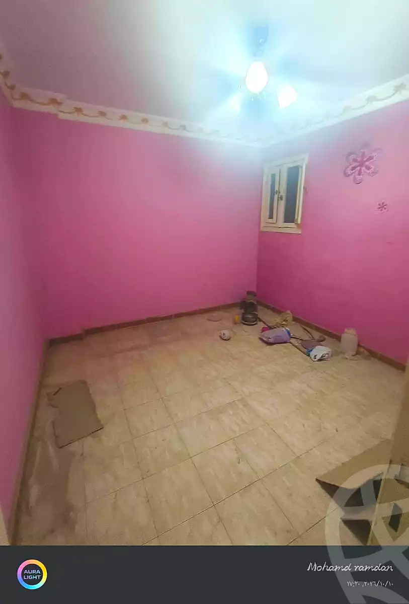 https://aqarmap.com.eg/en/listing/7342432-for-sale-alexandria-lsywf-el-falki-street-16-el-eslah