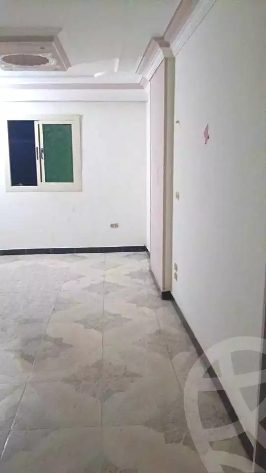 https://aqarmap.com.eg/ar/listing/7342434-for-sale-cairo-faisal-kafr-tohormos