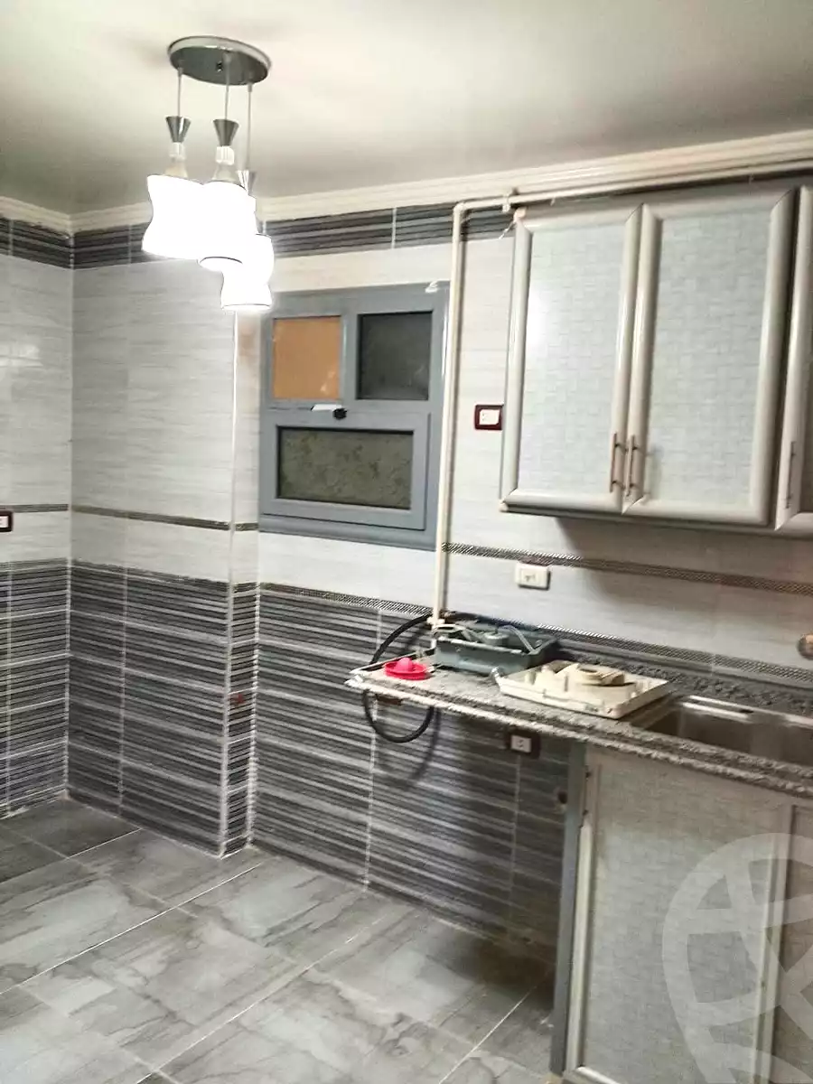 https://aqarmap.com.eg/ar/listing/7342431-for-sale-cairo-ain-shams-ain-shams-el-sharkia-ain-shams-st