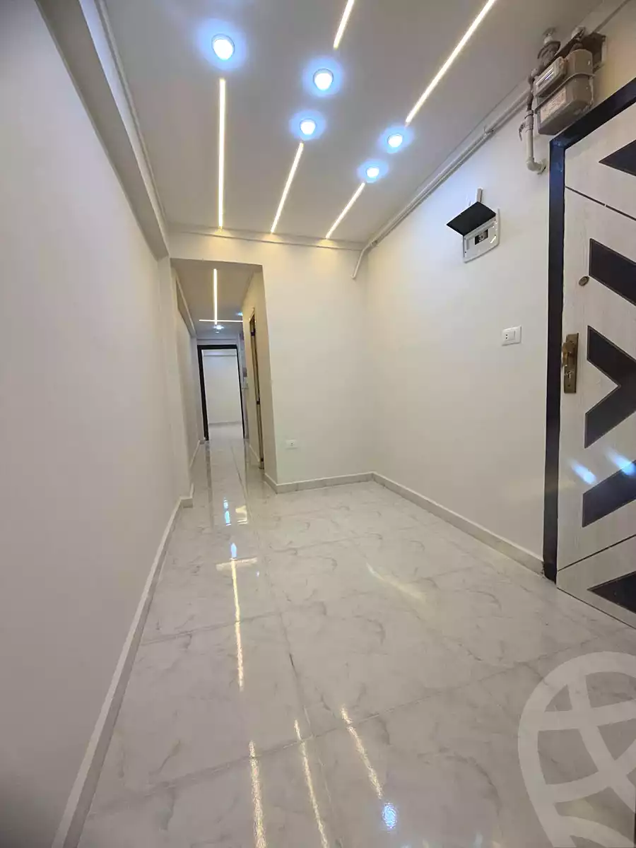 https://aqarmap.com.eg/ar/listing/7342444-for-sale-alexandria-el-asafra-l-sfr-qbly
