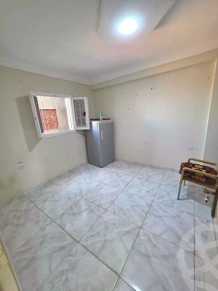 https://aqarmap.com.eg/ar/listing/7342449-for-sale-alexandria-new-miami-eskot