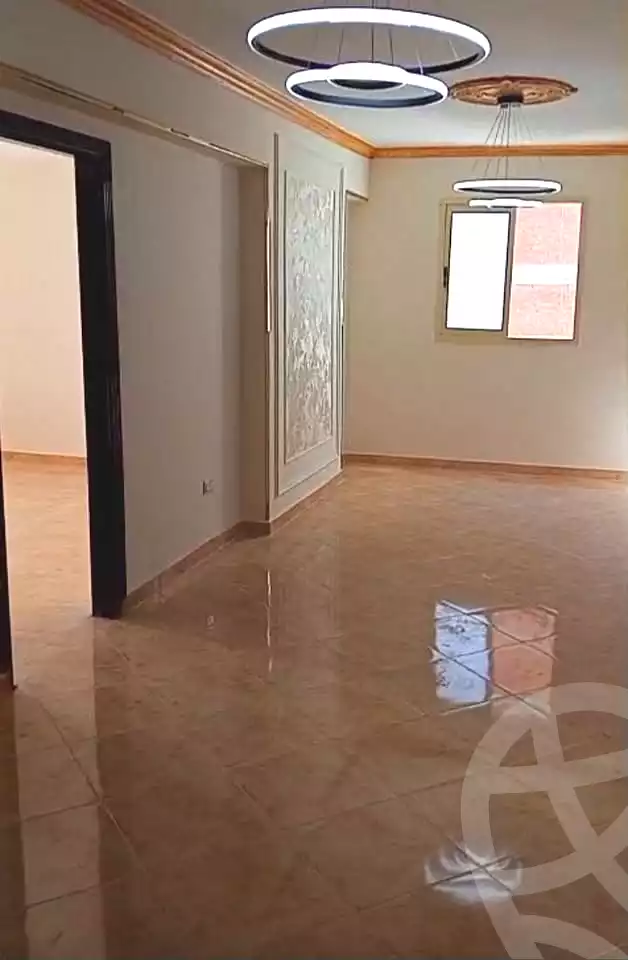 https://aqarmap.com.eg/ar/listing/7342448-for-sale-alexandria-el-asafra-ahmed-tiesser-st