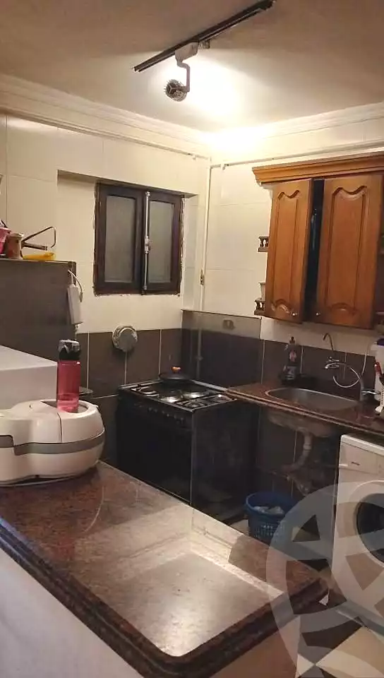 https://aqarmap.com.eg/ar/listing/7342448-for-sale-alexandria-el-asafra-ahmed-tiesser-st
