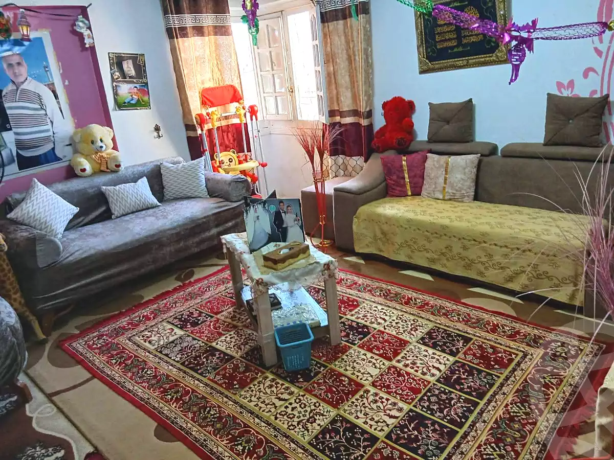 https://aqarmap.com.eg/ar/listing/7342456-for-sale-alexandria-sydy-bshr-sydy-bshr-qbly-street-30
