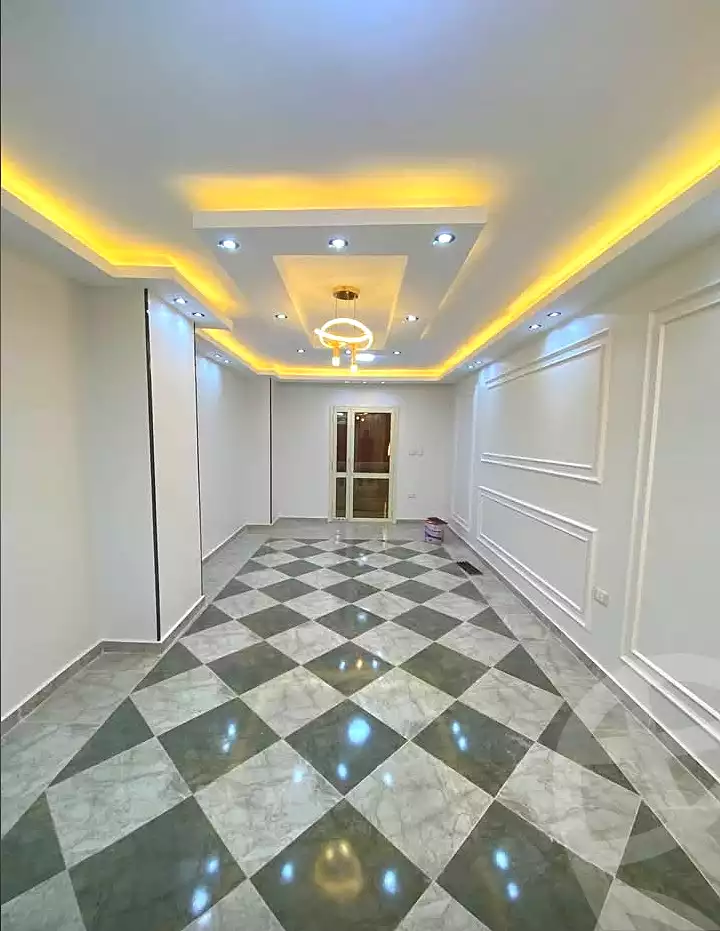https://aqarmap.com.eg/ar/listing/7342458-for-sale-cairo-elnozha-Streettt-27