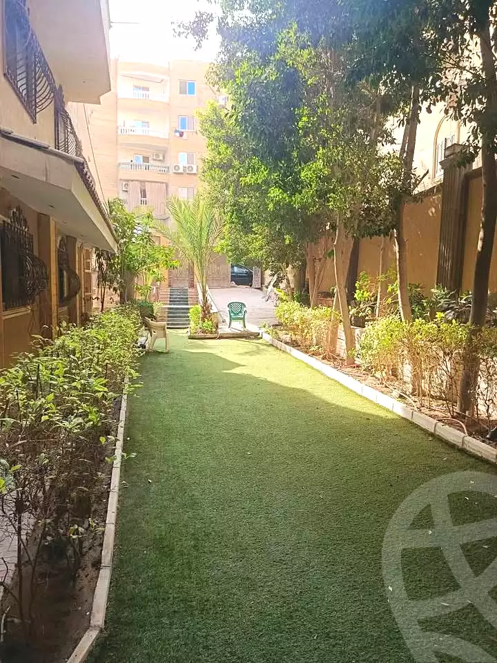 https://aqarmap.com.eg/ar/listing/7342463-for-sale-cairo-hadayek-el-ahram-mntq-n