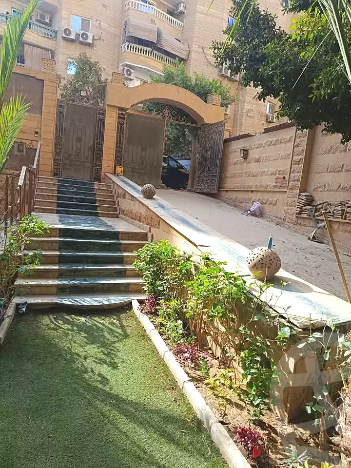 https://aqarmap.com.eg/ar/listing/7342463-for-sale-cairo-hadayek-el-ahram-mntq-n