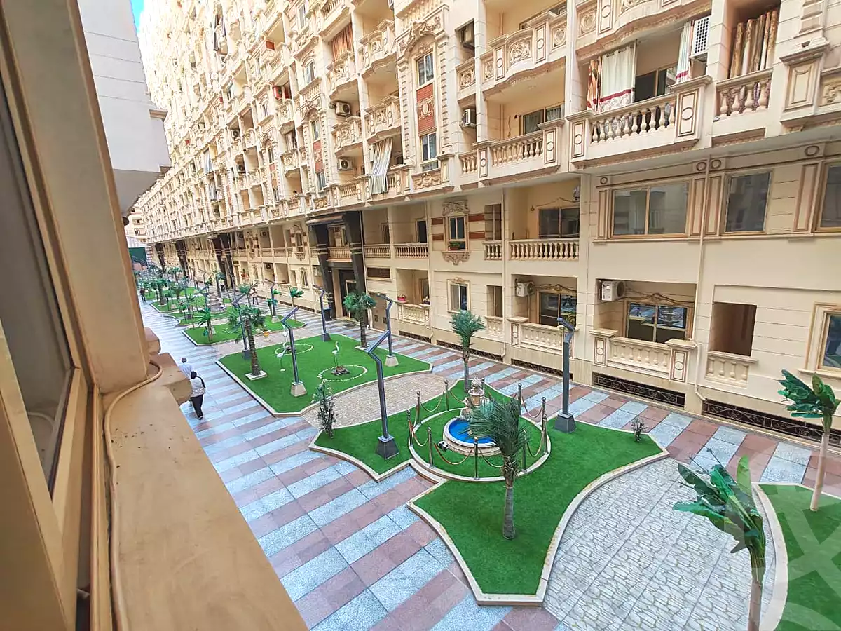 https://aqarmap.com.eg/ar/listing/7342443-for-sale-alexandria-waboor-el-mayah-compounds-in-waboor-el-mayah-el-baraka-compound