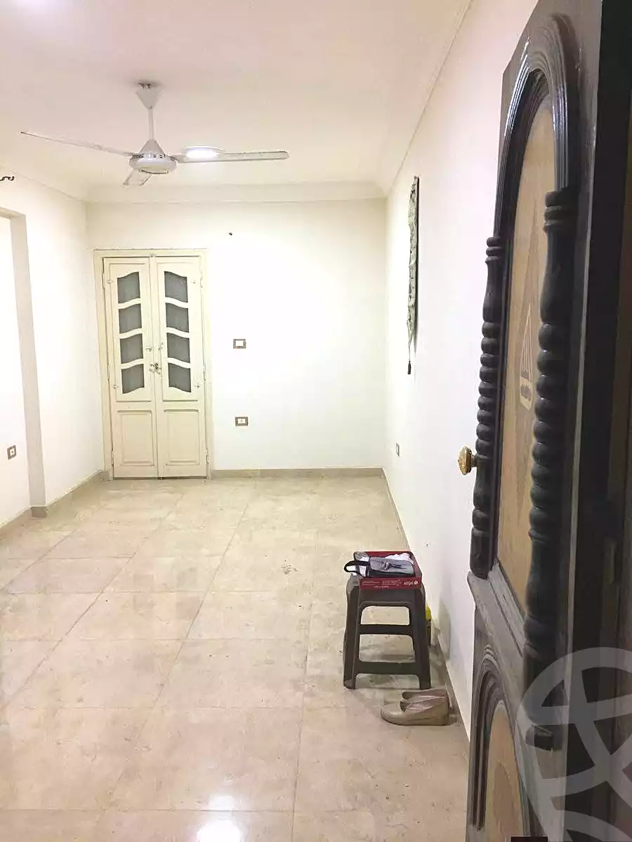 https://aqarmap.com.eg/ar/listing/7342485-for-sale-alexandria-el-mandara-mohammed-ateya-st