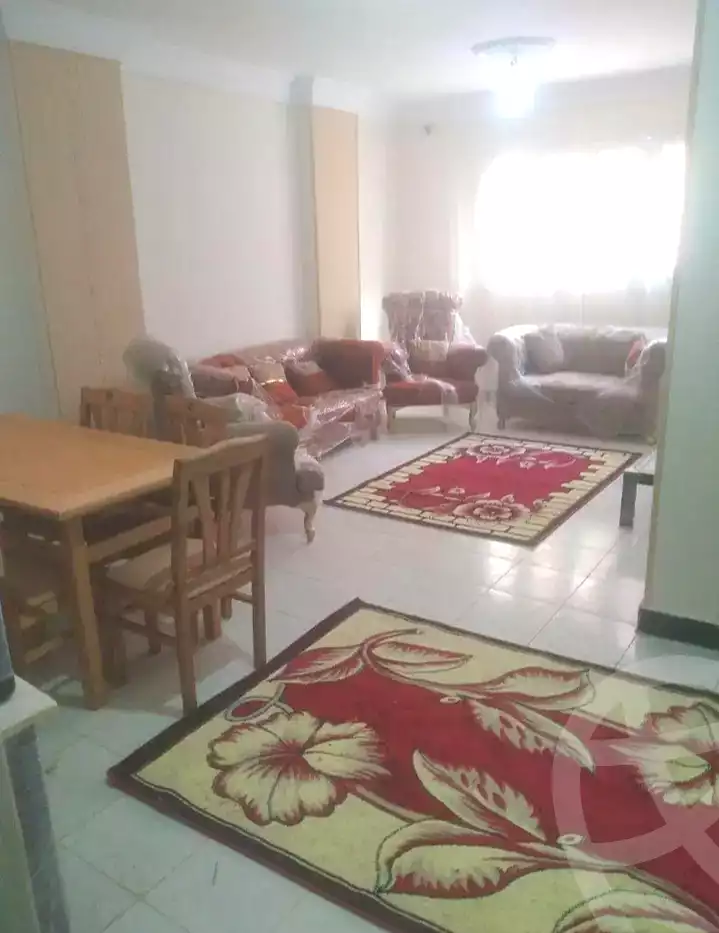 https://aqarmap.com.eg/ar/listing/7342507-for-sale-cairo-el-haram-el-talbya-tersa-st
