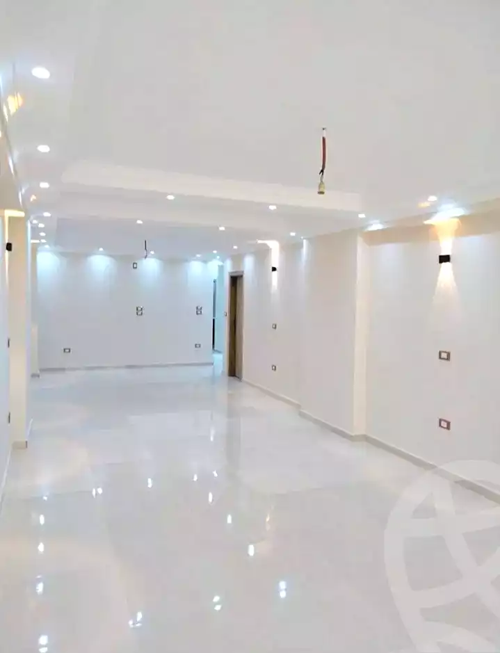 https://aqarmap.com.eg/ar/listing/7342512-for-sale-cairo-faisal-el-matbeaa