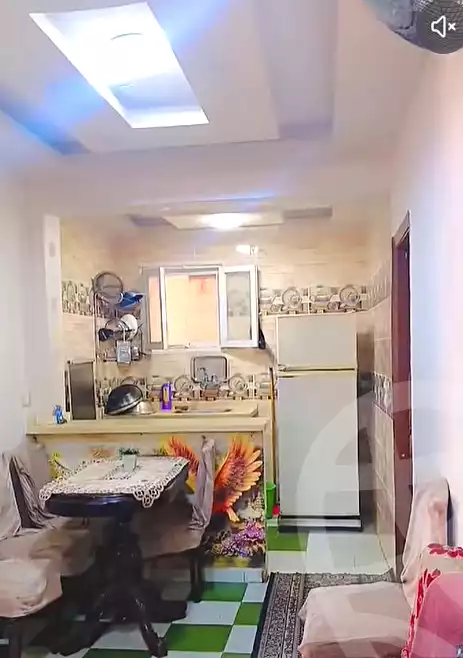https://aqarmap.com.eg/ar/listing/7342513-for-sale-alexandria-sydy-bshr-sydy-bshr-bhry-shr-khld-bn-lwlyd