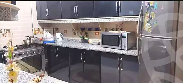 https://aqarmap.com.eg/en/listing/7342520-for-rent-cairo-el-haram