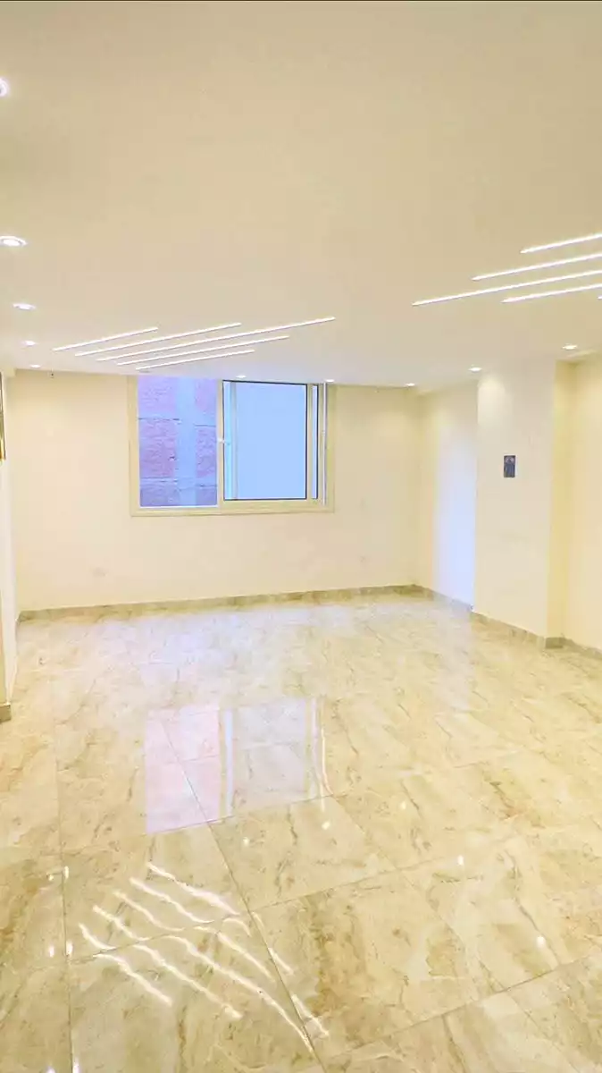 https://aqarmap.com.eg/en/listing/7342519-for-rent-cairo-el-haram-el-lebeny