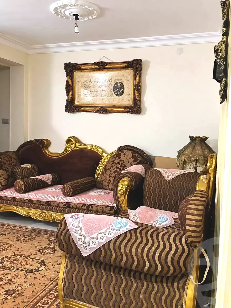 https://aqarmap.com.eg/en/listing/7342531-for-sale-cairo-faisal-el-tawabeq-el-mansheya-st