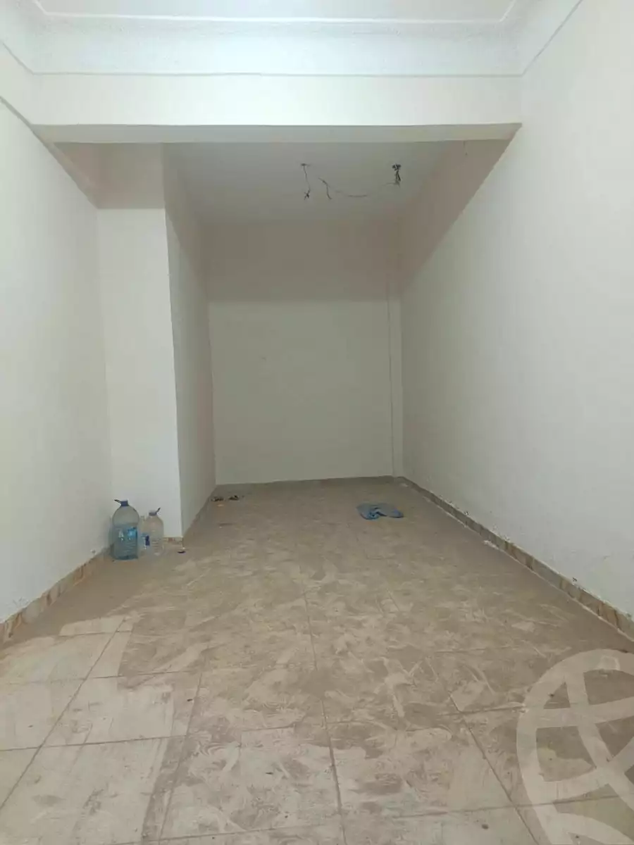 https://aqarmap.com.eg/ar/listing/7342539-for-sale-alexandria-al-agamy-lbytsh-ain-shams-st